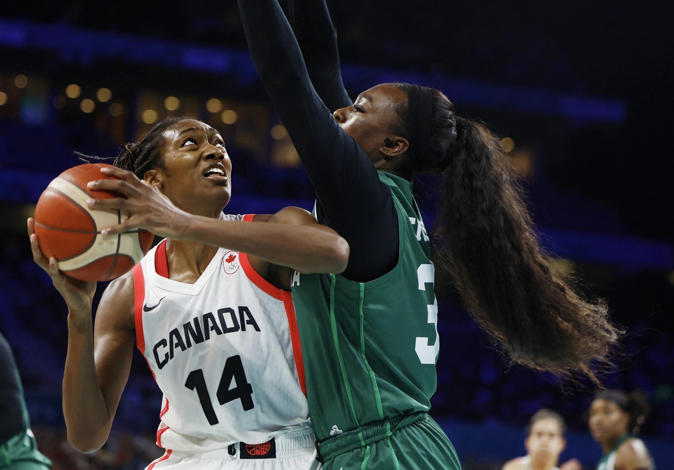 关于体操季后赛焦点战：漠南麒麟队读秒扳平天山旋风队，客场强势带走胜利。冲刺阶段不容有失的信息