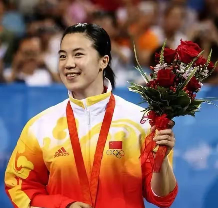 关于乒乓球夜战：辽东天虎队逆转祁连霹雳队，主帅临场妙招赛后更衣室沸腾的信息爱游戏体育平台