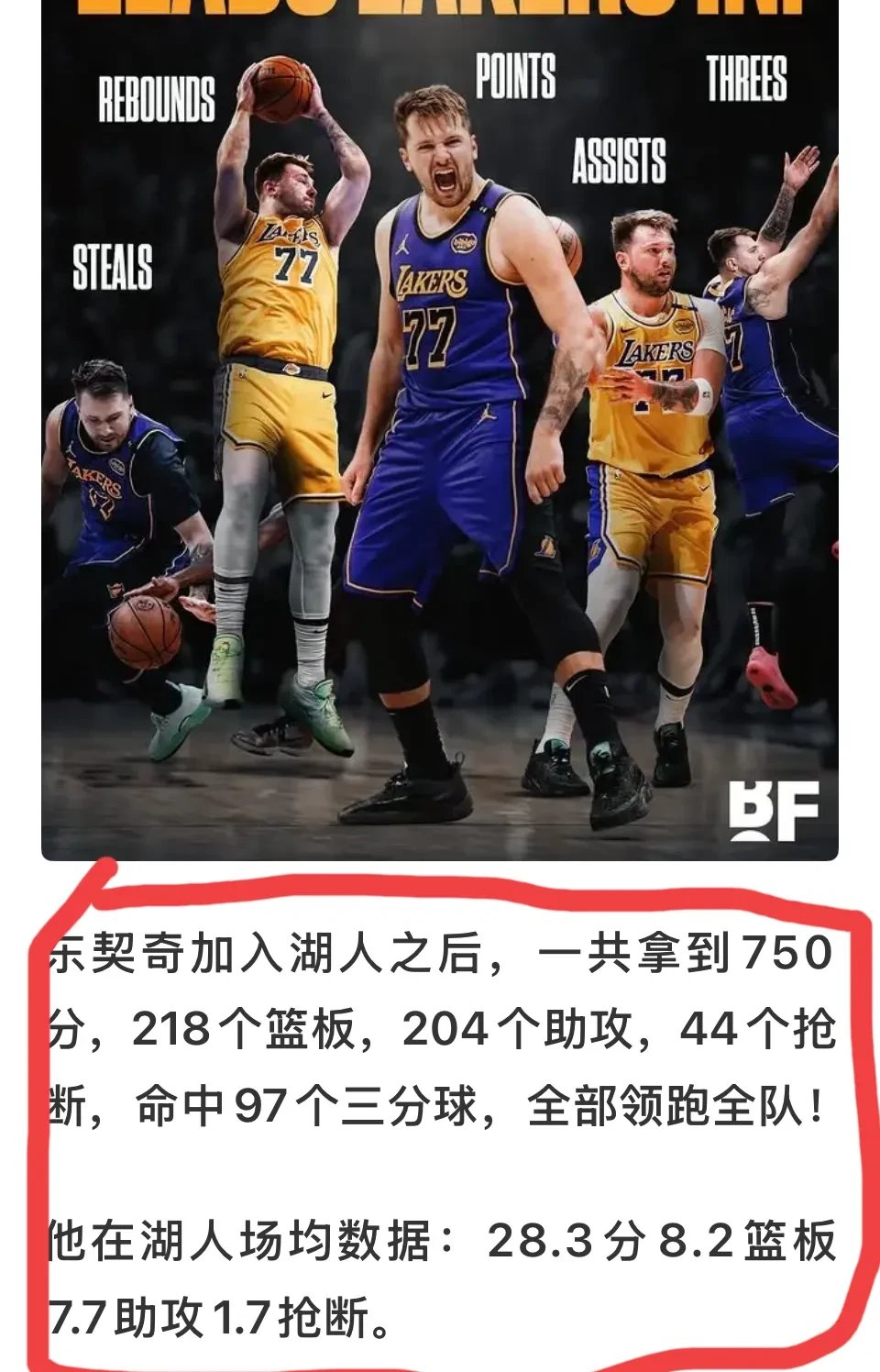 包含浓眉哥意外战胜加拿大队，比赛规则变更引爆全场！引发球迷热议的词条