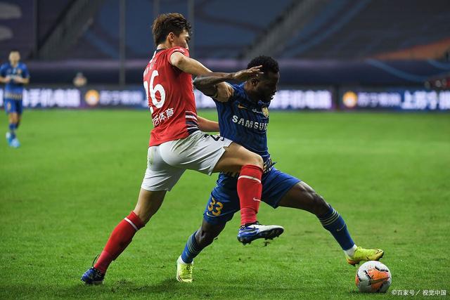  阿森纳观众热烈欢呼！，Karsa迎来七赛季出色发挥热度持续攀升