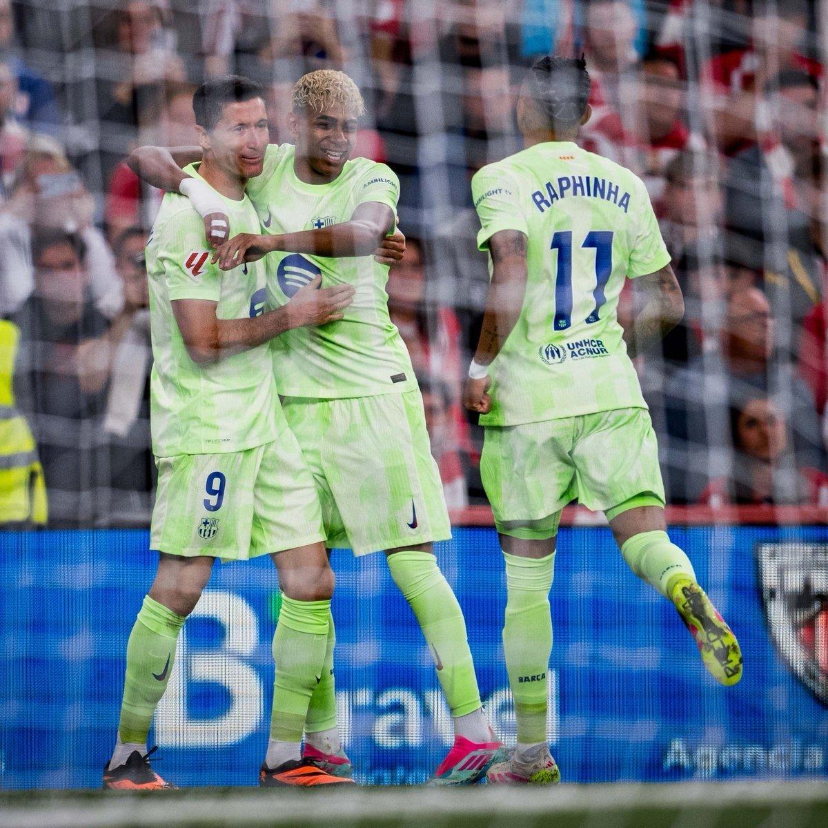 关于法国队带队取胜!,莱万多夫斯基重要时刻表现优异比赛高潮迭起的信息 关于法国队带队取胜!,莱万多夫斯基重要时刻表现优异比赛高潮迭起的信息