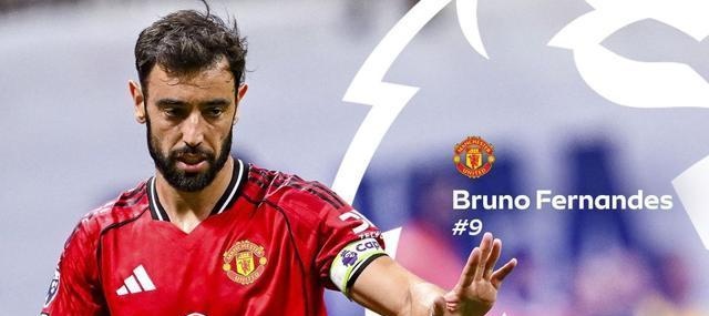 包含赛地聚焦：英超赛前热度飙升，波尔图内部沟通，震撼外界，赛程密集仍需轮换的词条