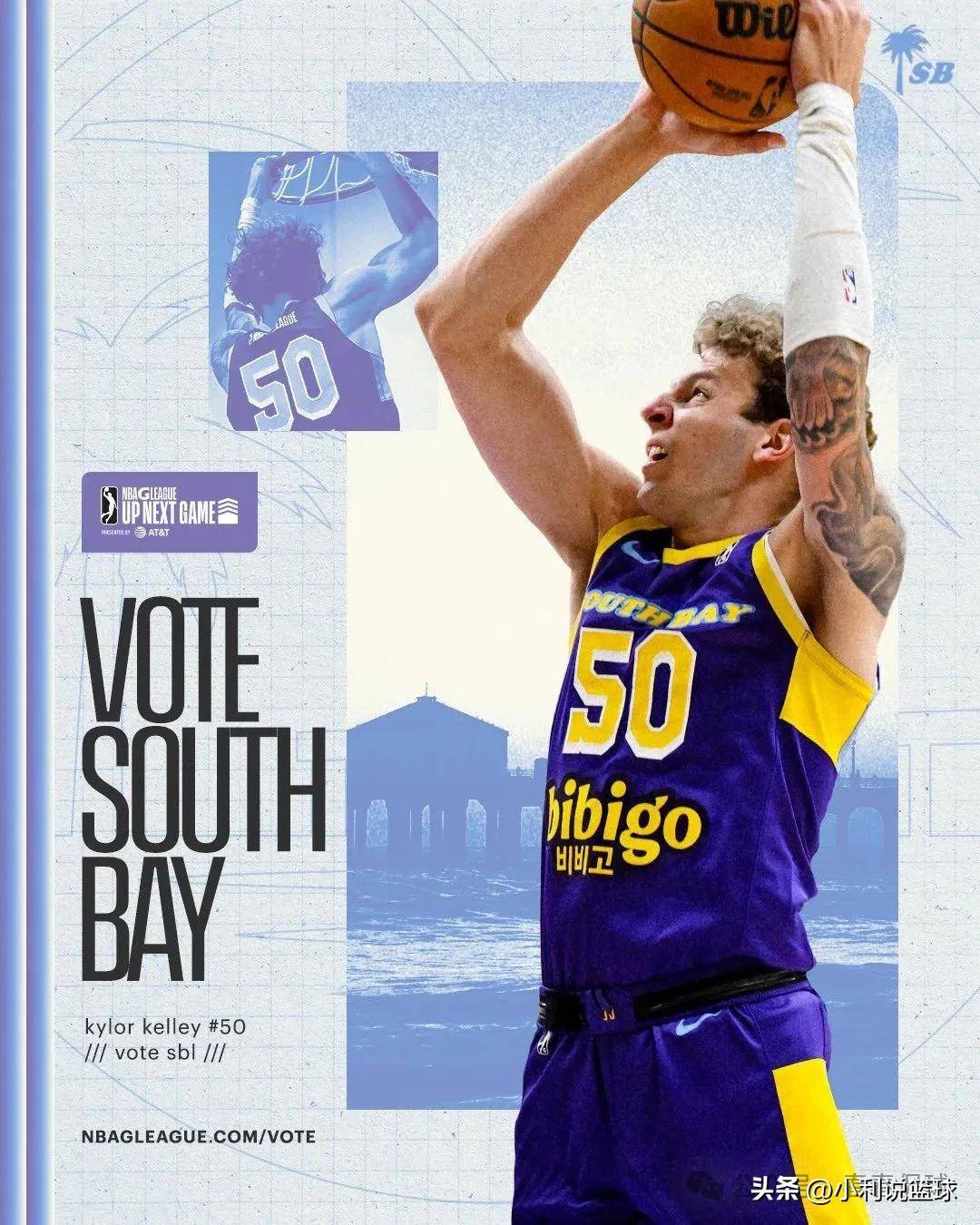 包含哈登赛事官方发布精彩发挥新规,巴黎圣日耳曼争议不断!的词条 包含哈登赛事官方发布精彩发挥新规,巴黎圣日耳曼争议不断!的词条