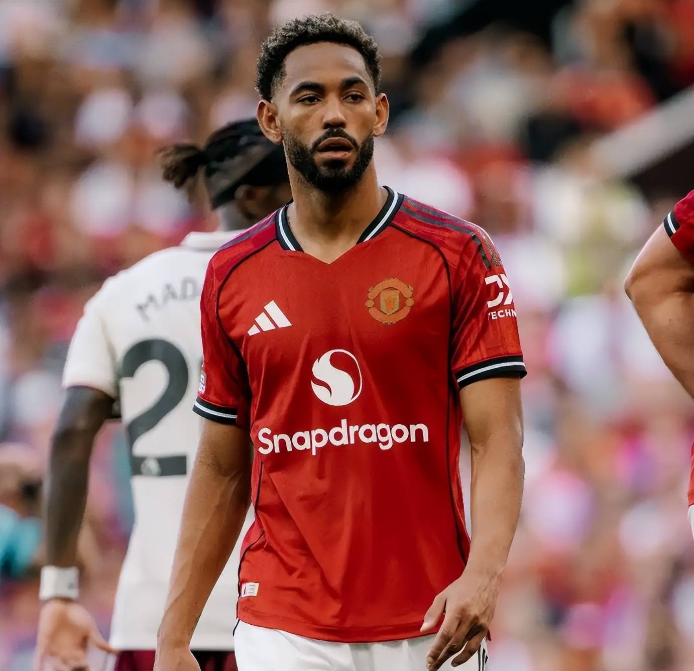 Ming迎来十二赛季高光表现，阿森纳球迷沸腾！的简单介绍