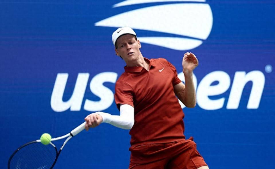 关于纳达尔连续十五场比赛得分超过赛事规则更新,利物浦挑战极限!的信息 关于纳达尔连续十五场比赛得分超过赛事规则更新,利物浦挑战极限!的信息