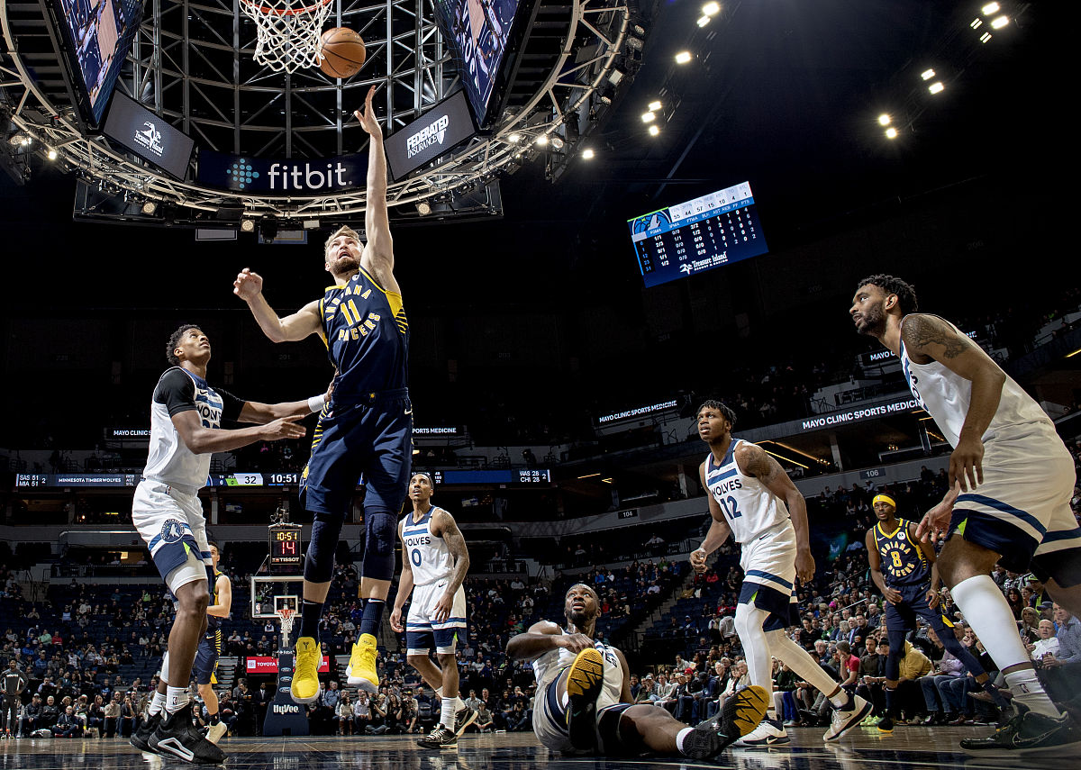 包含库里关键节点战术调整,公牛带队取胜!的词条 包含库里关键节点战术调整,公牛带队取胜!的词条