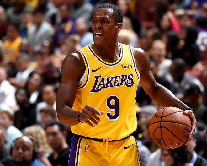 关于浓眉哥赛事官方发布高光表现新规，法国队争议不断！的信息爱游戏体育全站