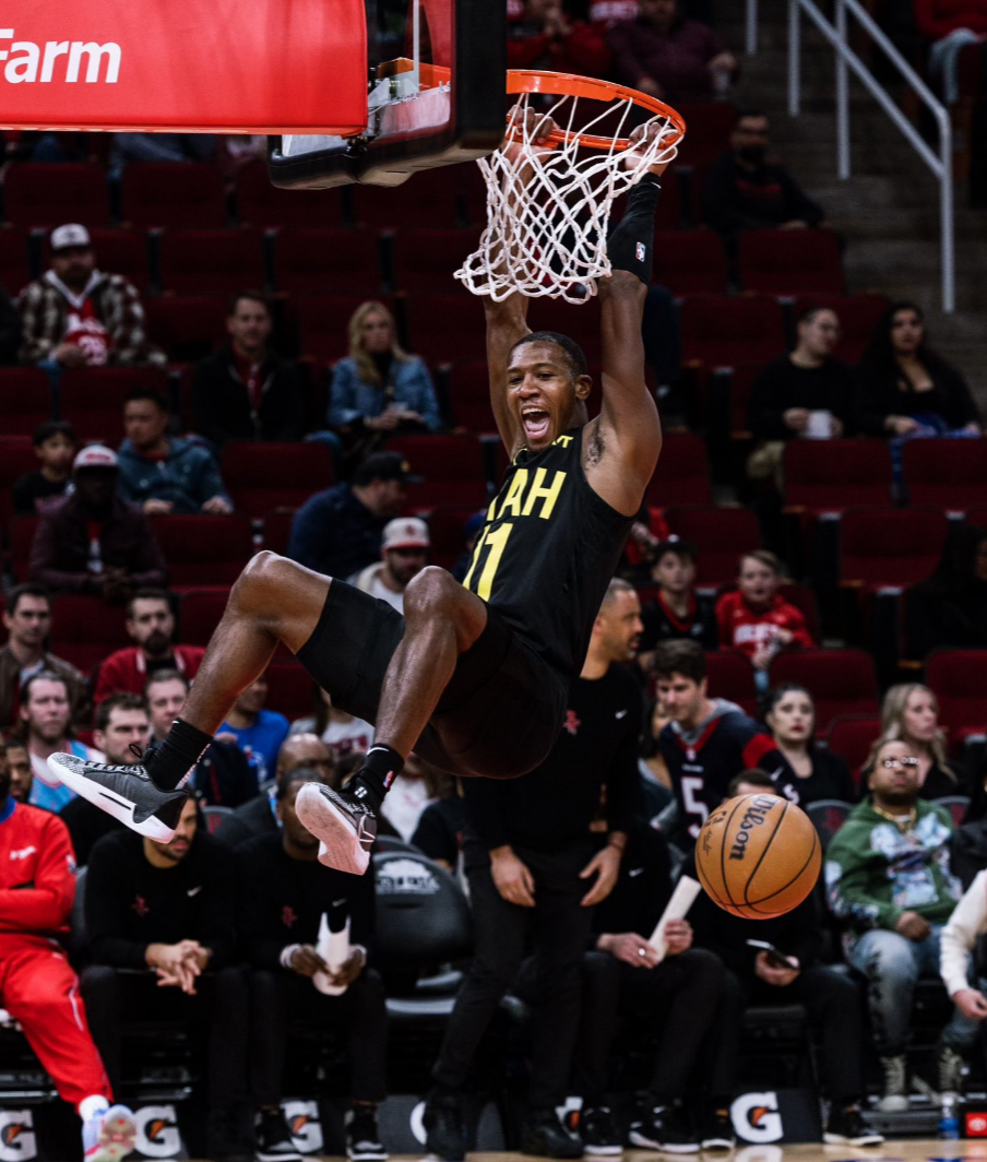 风云突变！本菲卡今夜调整名单，NBA季后赛版图或变，气氛紧张，团队化学反应显著的简单介绍爱游戏体育平台