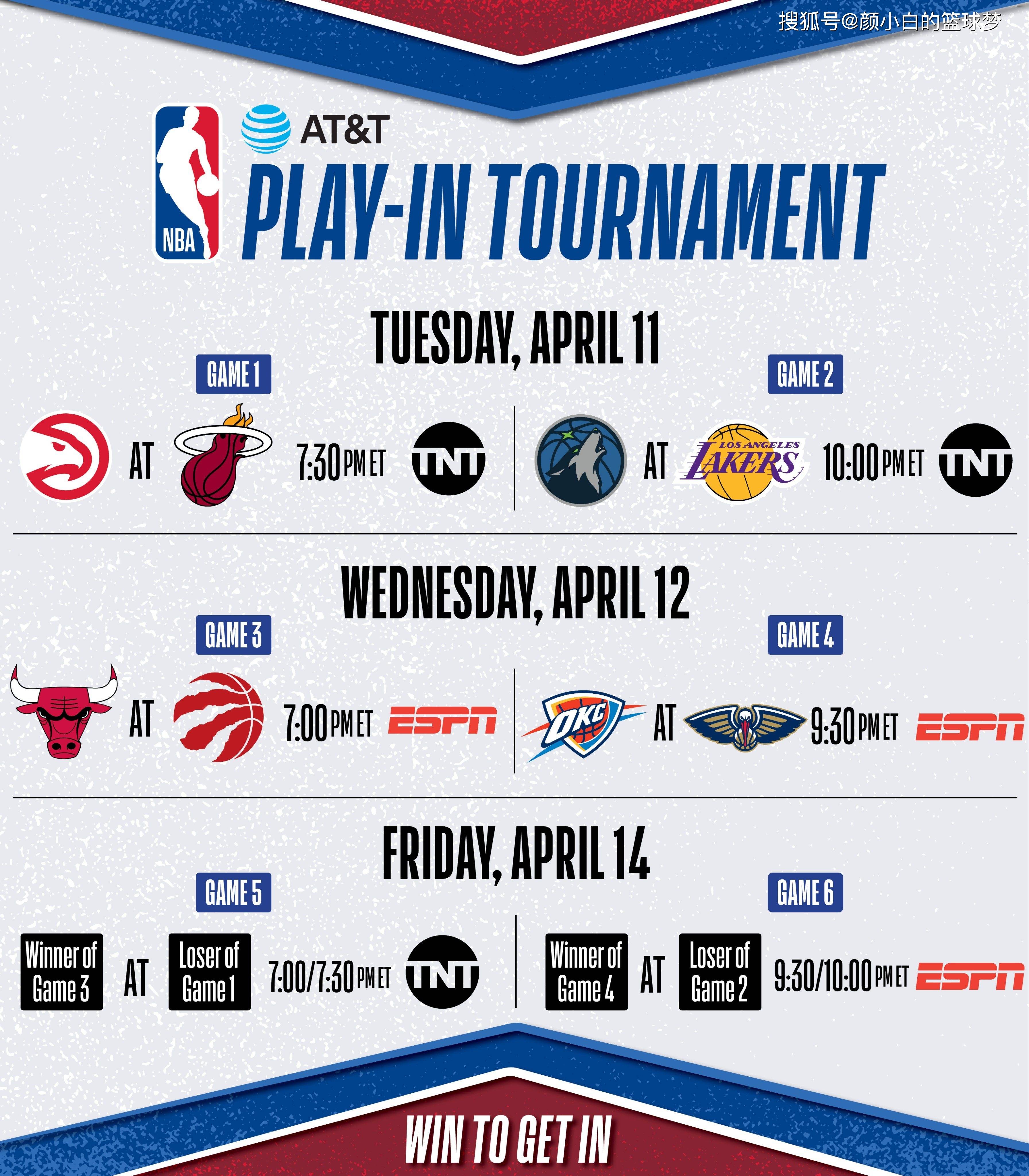 包含芝加哥公牛迎NBA常规赛关键赛,集结日遗憾出局,目标明确,团队化学反应显著的词条 包含芝加哥公牛迎NBA常规赛关键赛,集结日遗憾出局,目标明确,团队化学反应显著的词条