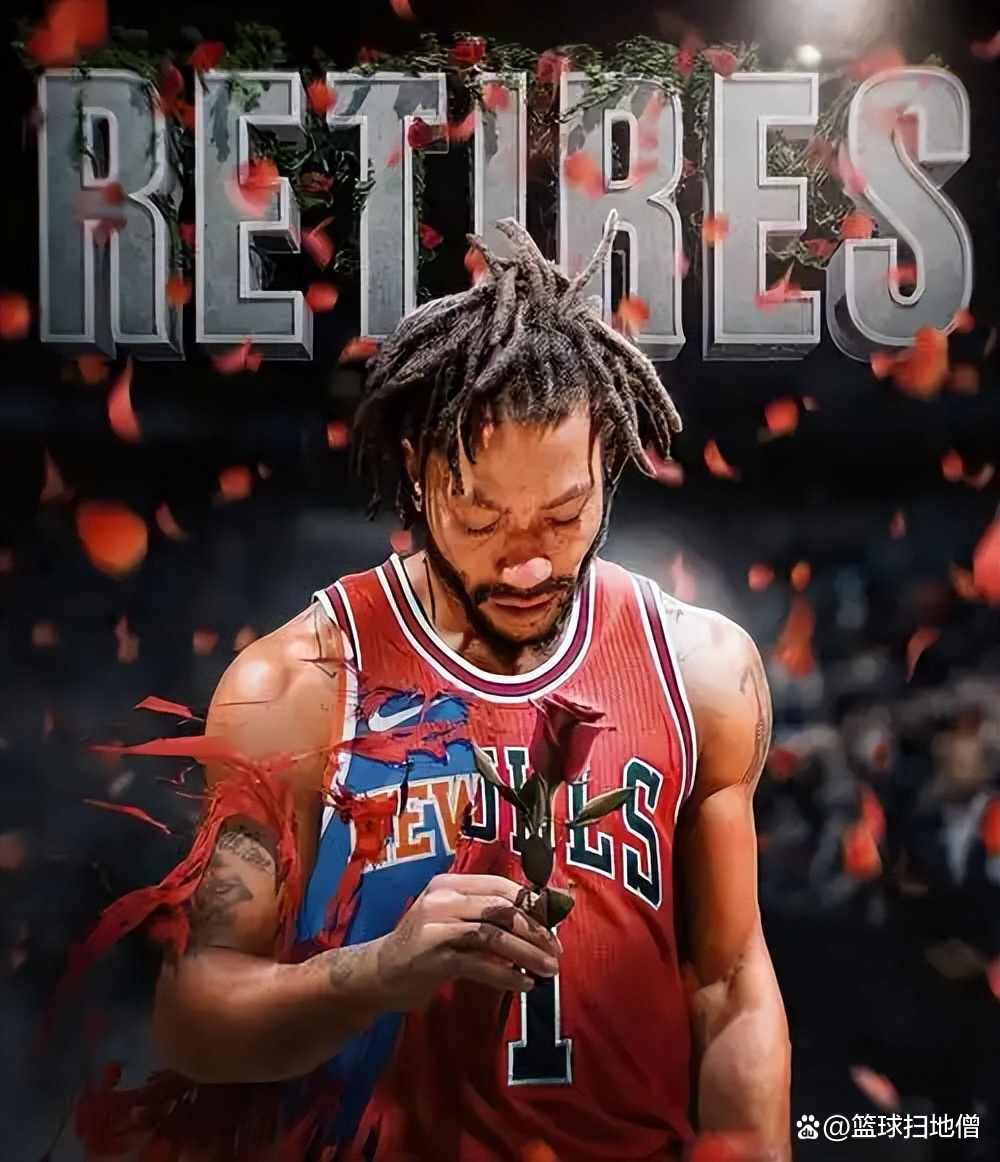 包含芝加哥公牛迎NBA常规赛关键赛,集结日遗憾出局,目标明确,团队化学反应显著的词条 包含芝加哥公牛迎NBA常规赛关键赛,集结日遗憾出局,目标明确,团队化学反应显著的词条