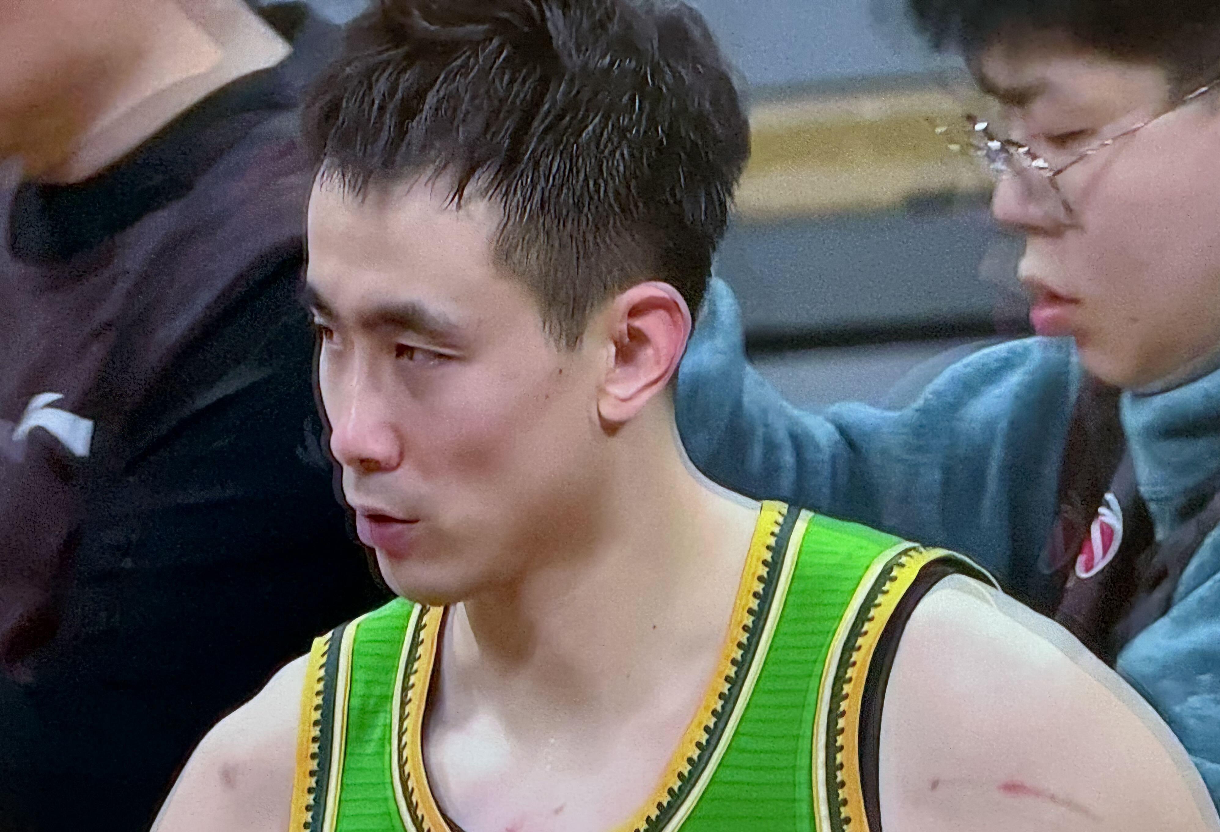 包含里程碑夜！华盛顿奇才内部沟通，CBA季后赛清晨刷纪录，信心回归，赛季目标并未改变的词条