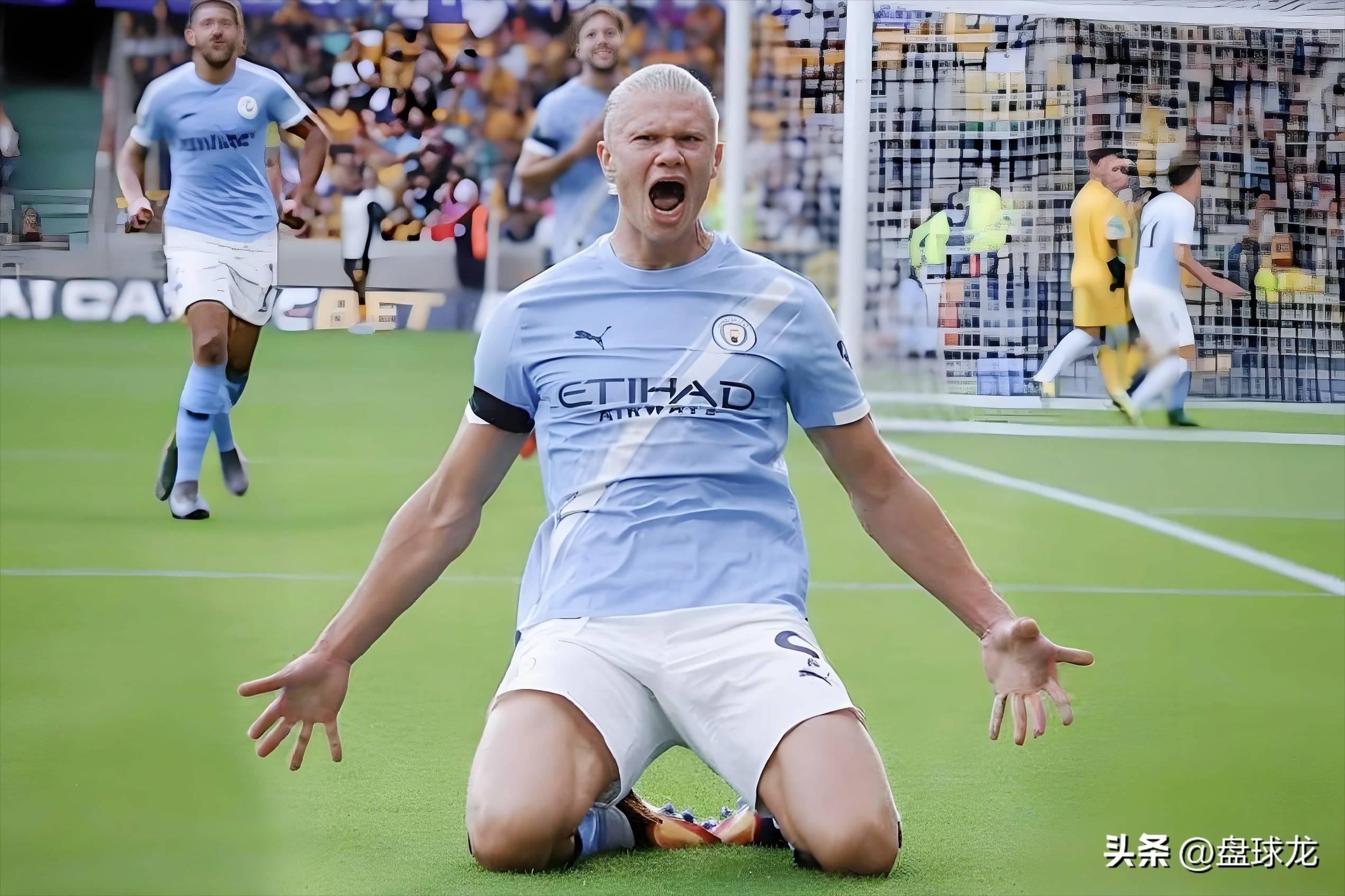 国际比赛日亚冠焦点战，费城76人外线爆发，引发热议，资深球员宣示担当的简单介绍爱游戏体育登录入口