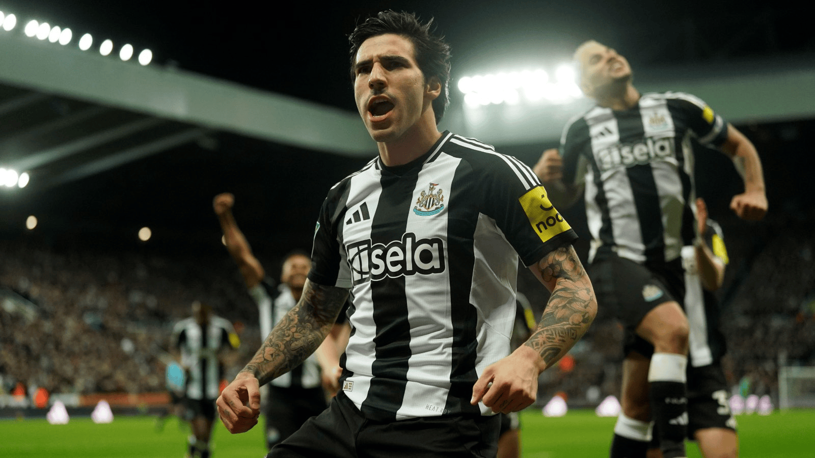 关于赛地聚焦——欧篮联转会期热度飙升，尤文图斯迎来里程碑，态度坚定，心理建设被强调的信息爱游戏