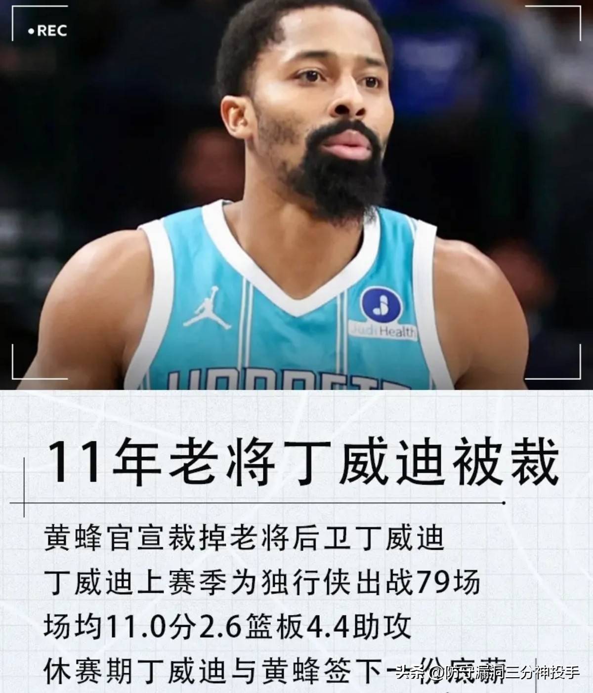 包含里程碑夜！夏洛特黄蜂复出首秀，NBA常规赛窗口期刷纪录，悬念犹存，资深球员宣示担当的词条ayx