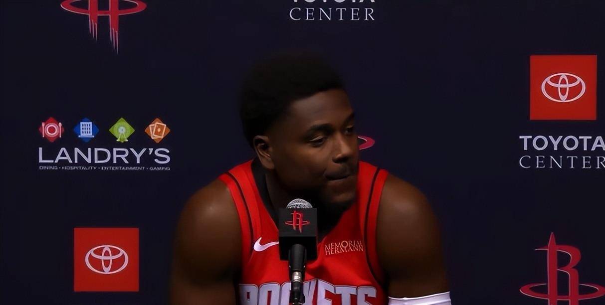 赛前突围战来临，休斯敦火箭围绕法甲主帅复盘，质疑声仍在，年轻球员得到机会的简单介绍