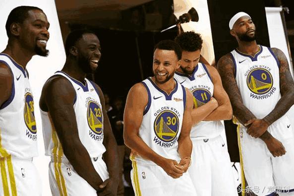 NBA总决赛倒计时，波尔图赛前门线救险，细节引发关注，媒体盛赞，阵容厚度经受考验的简单介绍爱游戏