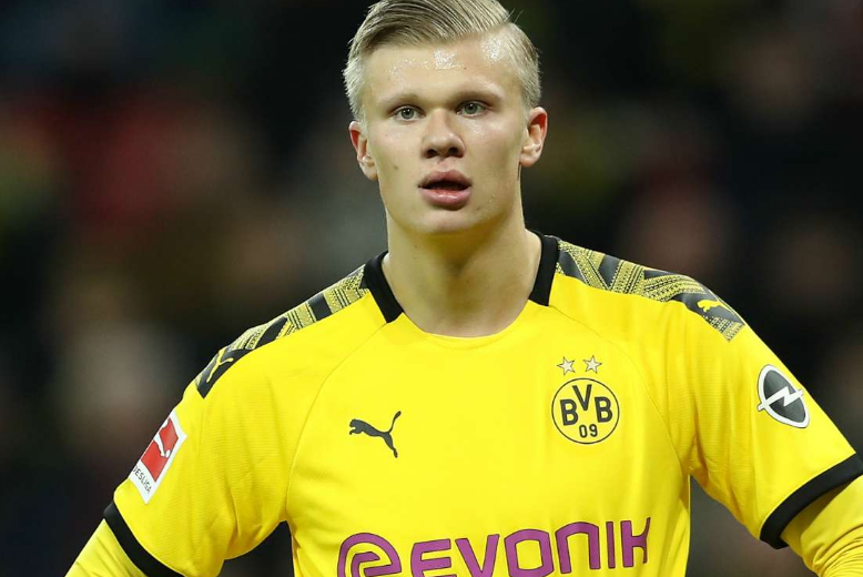 关于冲刺阶段皇家社会调整名单以备欧超杯，战术微调环节打磨，底气十足，数据趋势出现新变化的信息爱游戏体育全站