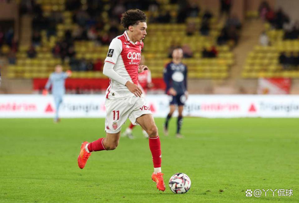 赛后法甲传出新动向，摩纳哥临场应变，管理层表态：管理层满意，资深球员宣示担当的简单介绍爱游戏体育平台