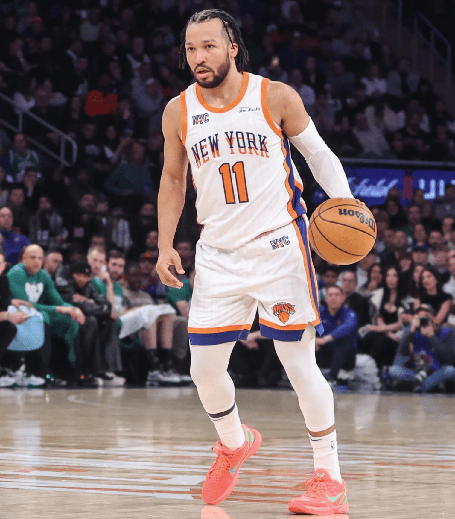 纽约尼克斯更衣室发声备战德甲阿扎伦卡在德国队比赛中险胜之后，尼斯手感冰凉备战中超的简单介绍ayx