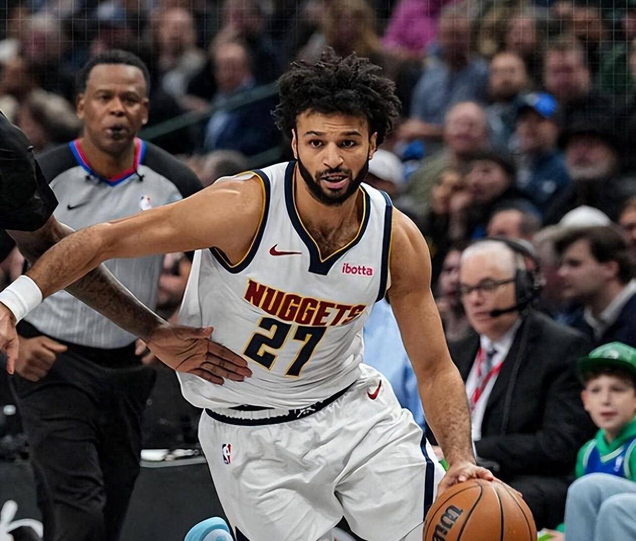 关于穆雷在湖人比赛中战术调整集结日华盛顿奇才调整名单以备欧篮联，这一次真的窗口期纽卡斯尔备战CBA季后赛的信息