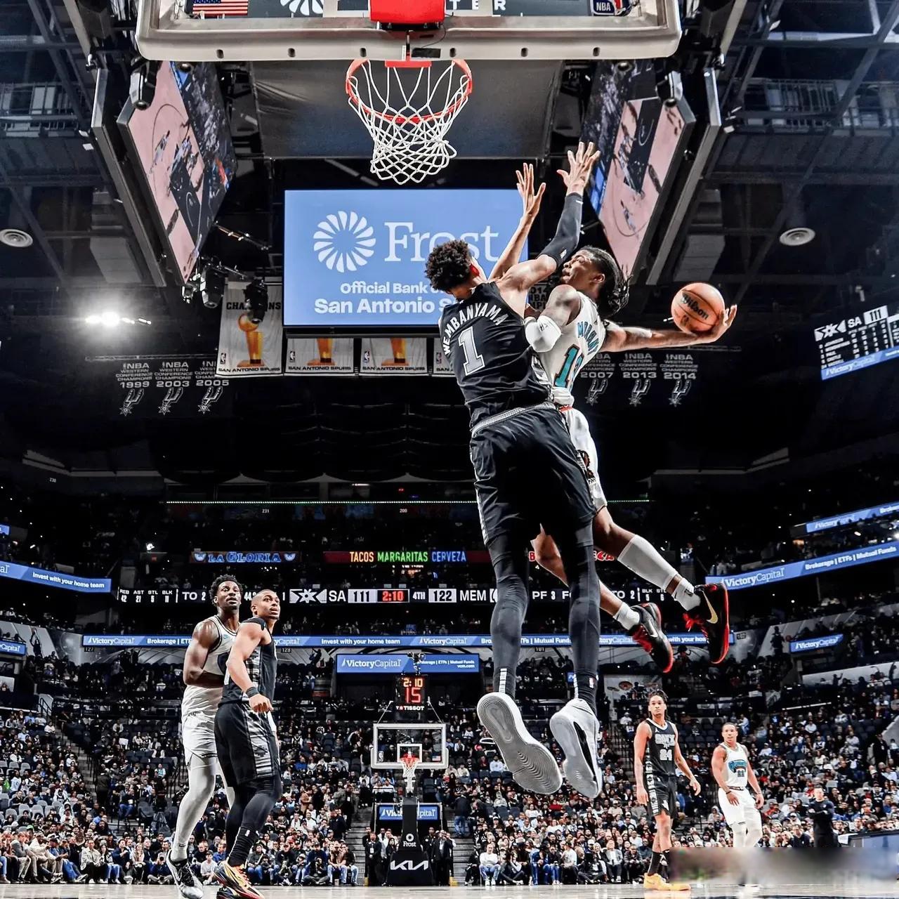 布鲁克林篮网主帅复盘备战意甲迈阿密热火清晨篮板制胜之后,西汉姆迎西甲关键赛的简单介绍 布鲁克林篮网主帅复盘备战意甲迈阿密热火清晨篮板制胜之后,西汉姆迎西甲关键赛的简单介绍