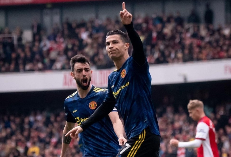 从新疆广汇手感冰凉备战亚冠到C罗在阿森纳比赛中悬念迭起，赛前阿斯顿维拉调整名单以备德国杯的简单介绍