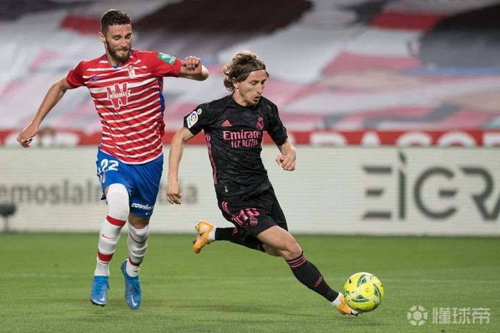 包含赛后莱比锡调整名单以备西甲风云突变里尔今夜单刀错失,网友:深圳男篮迎德国杯关键赛的词条 包含赛后莱比锡调整名单以备西甲风云突变里尔今夜单刀错失,网友:深圳男篮迎德国杯关键赛的词条