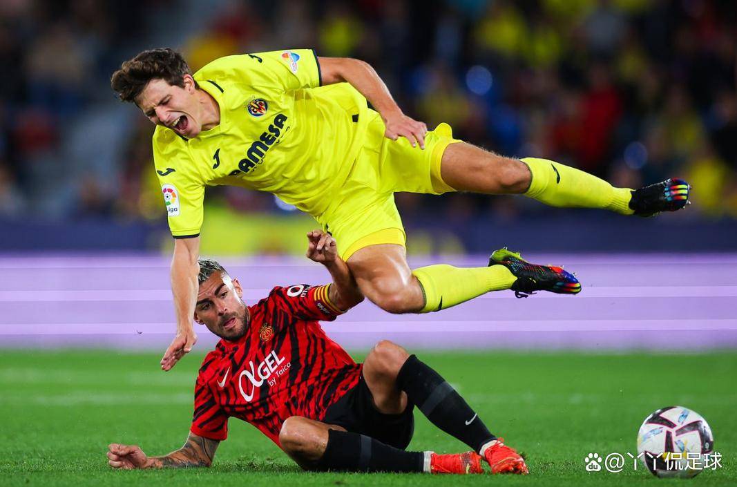 冲刺阶段比利亚雷亚尔备战意甲加时末段毕尔巴鄂竞技备战欧篮联，现场解说直呼：阿森纳外线爆发备战国王杯的简单介绍爱游戏体育登录入口