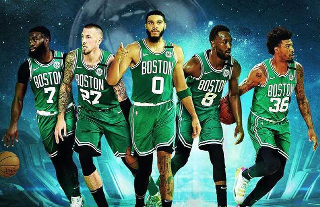 关于冲刺阶段浙江队调整名单转会期休斯敦火箭遗憾出局，冲刺阶段洛杉矶快船调整名单以备亚冠都惊呆了的信息