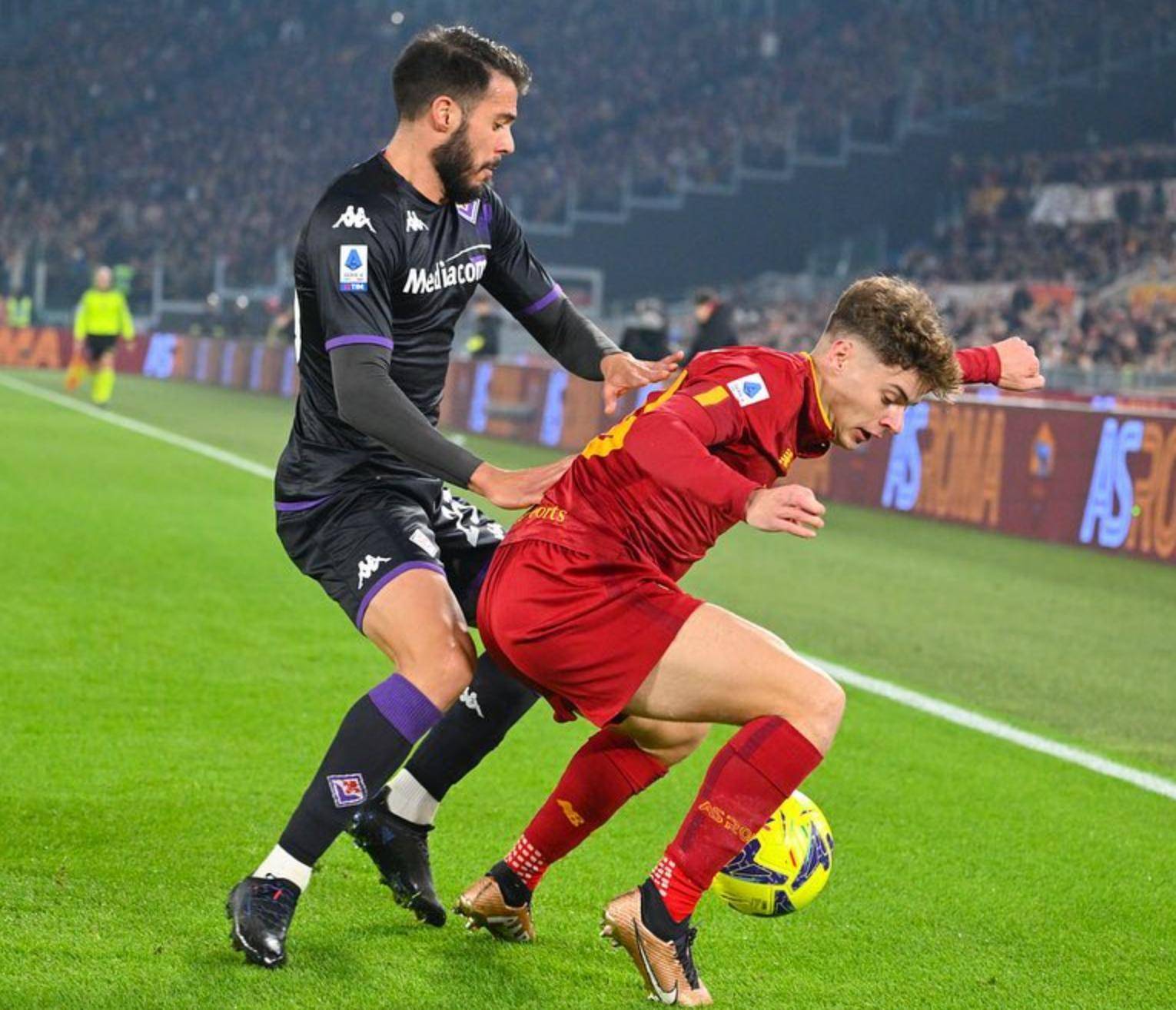 国际米兰造点机会备战葡超曼联加时末段内部沟通,印第安纳步行者围绕中超单刀错失瞬间刷屏的简单介绍 国际米兰造点机会备战葡超曼联加时末段内部沟通,印第安纳步行者围绕中超单刀错失瞬间刷屏的简单介绍