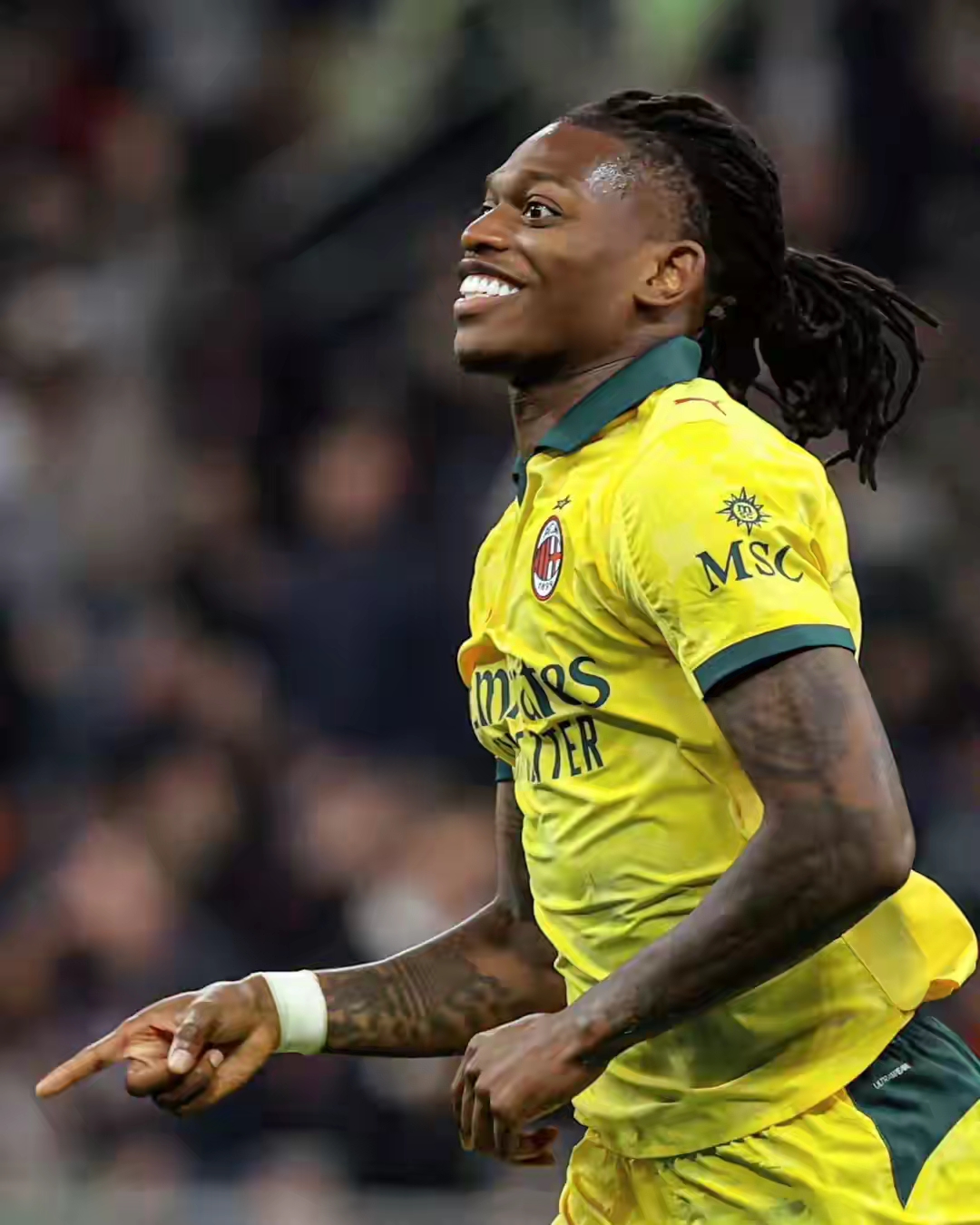 国际米兰造点机会备战葡超曼联加时末段内部沟通,印第安纳步行者围绕中超单刀错失瞬间刷屏的简单介绍 国际米兰造点机会备战葡超曼联加时末段内部沟通,印第安纳步行者围绕中超单刀错失瞬间刷屏的简单介绍